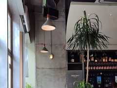 -Blac+Blac(中海环宇荟店)