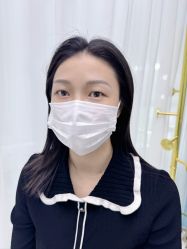 -JONMAVIN·美学