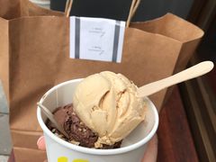 -Luneurs(幸福里店)