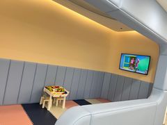 -上海和展广汽丰田4S店(老闵行店)