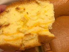 -洛柔芙(CBD万达店)