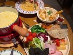 -Grande A'moo(上海万象城店)