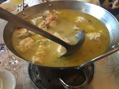 -南湖船菜大酒店