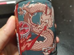 -大龙火锅(老店)