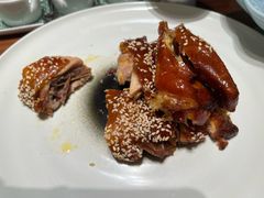 -觅唐MITONG(鸟巢店)