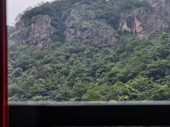 -浙北大峡谷