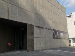 -上海油画雕塑院