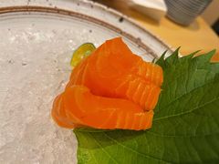 -Tuna maki寿司(园区永旺店)