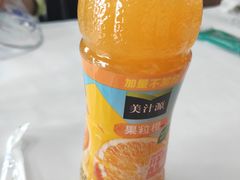 -1910老鲁味海鲜·戳子肉·青岛菜(金沙滩店)