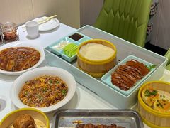 -紫光园(创始店)