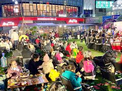 -悦然广场(北滘店)