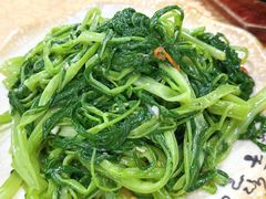 -美锦源餐厅