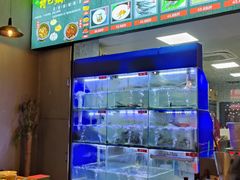 -石锅苗苗鱼(武汉首店)