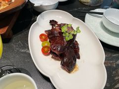 -宁邦·家宴·南京菜(红山动物园店)