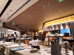 -莆田餐厅PUTIEN(武商MALL店)