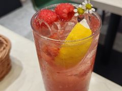 -西语炭烧牛排·西厨(滨湖万科里店)
