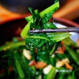 武汉必吃🍵瓦片拼装艺术馆中的餐厅