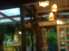 -旅马餐厅(茅家埠店)