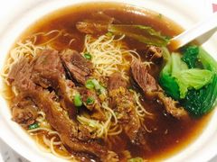 -添饭茶餐厅(天悦龙庭店)