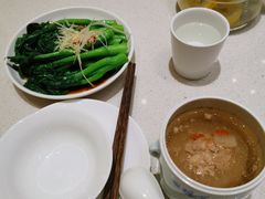 -泉上·发现DISCOVERY ·黔菜餐厅(银海元隆广场店)