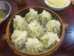 -老绥元烧麦(太平街店)