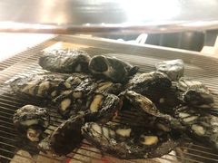 -东俞·韩式料理(院东街店)