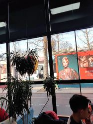 -爱儿美儿童摄影亲子馆(五路居店)