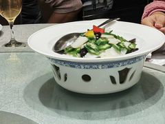 -塞上府(西安店)