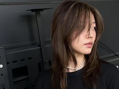 -首开·龙湖成都西宸天街