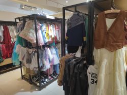 -童画王国儿童摄影(吉大店)