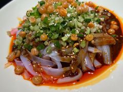 -麻六记(凤凰汇店)