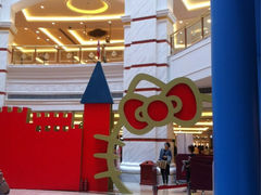 iphone_upload_pic-格瓦拉生活网