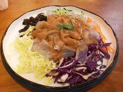 -锦小馆(安贞店)