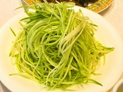 -砂锅居·始于1741(万丰路店)