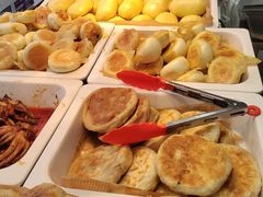 -紫光园(创始店)