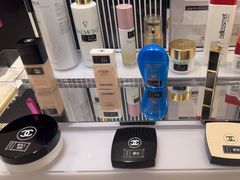 -曲水兰亭(北京四惠店)