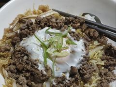 -春笙食堂.丼饭拉面寿司(GOGO新天地店)