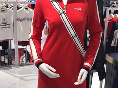 -万达广场(东莞厚街店)