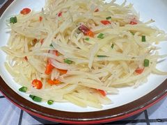 -江西老表·经典江西八大碗