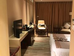 -电谷雅阁国际大酒店