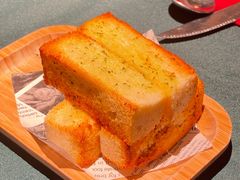 -碧特博格·20年品牌西餐厅(芜湖路店)