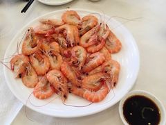 -荔枝楼酒家(员村东璟店)