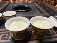 -陀岗美食·云南藏式特色餐厅