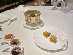 -誉珑轩