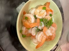 -桂满陇-南宋御街(正大广场店)