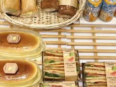 -多乐之日(田林东路店)