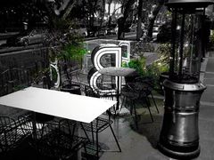 -Moka Bros 摩卡站(嘉华店)