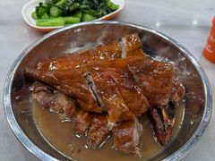 -鹅簋(顺德总店)