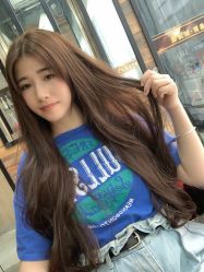 -天下皇剪新潇洒美容美发