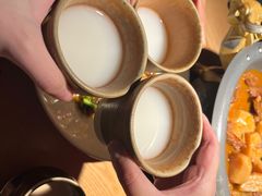 -吃饭皇帝大(解放西路店)